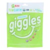 YumEarth Organic Giggles Sour Chewy Candy Bites - Case of 12/5 pack, .5 oz - 2 of 4