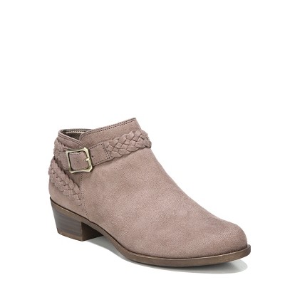 Lifestride velocity sale booties