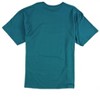 Hybrid Mens Pink Floyd Graphic T-Shirt, Blue, X-Large - 2 of 2