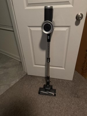 Guest review image 1 of 2, zoom in