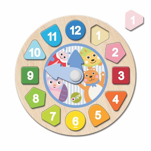 Joyin 26pcs Alphabet Robots Toys For Kid 4.25inch Letters Toddlers  Education Toy, Carnival Prizes, Christmas Toys, Treasure Box : Target