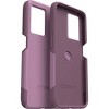 OtterBox COMMUTER SERIES LITE case for OnePlus Nord N300 5G - Maven Way (77-87000) - 2 of 3