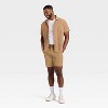 Men's 7" Gameday Shorts - Goodfellow & Co™ - 3 of 3
