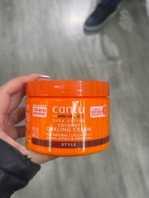 Guest review image 1 of 2, zoom in