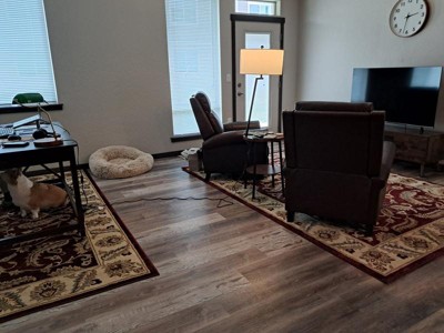 Guest review image 1 of 3, zoom in