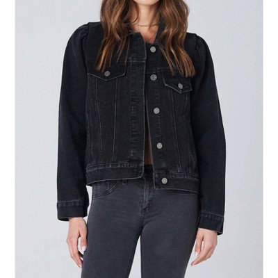 Women's Hyland Jacket - saltwater LUXE