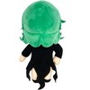 GREAT EASTERN ENTERTAINMENT CO ONE PUNCH MAN S2- TORNADO 8" PLUSH - 2 of 2