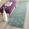 Mystique MYS920 Power Loomed Indoor Rugs - Safavieh - 2 of 4
