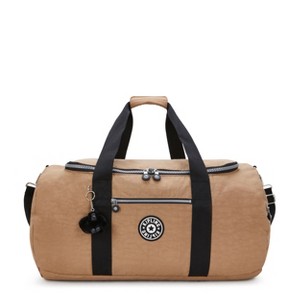 Kipling Argus Medium Duffle Bag - 1 of 4