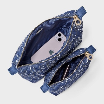 Imagen de producto 5