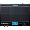 Alesis Sample Pad Pro Percussion Pad With Onboard Sound Storage - 3 of 4