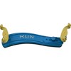 Kun ORIGINAL Mini Violin Shoulder Rest - 3 of 4