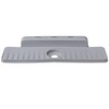 The Lakeside Collection Silicone Sink Splash Guad Tray - Kitchen - 2 of 3
