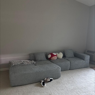 Guest review image 1 of 1, zoom in