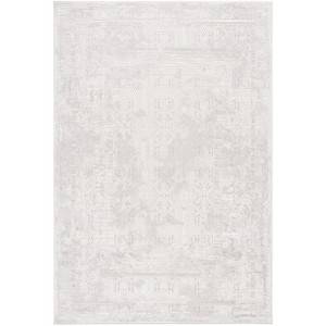 Memphis MEM510 Power Loomed Indoor Rugs - Safavieh - 1 of 4