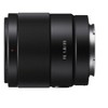 Sony SEL35F18 35mm f/1.8 Prime Lens - 3 of 3