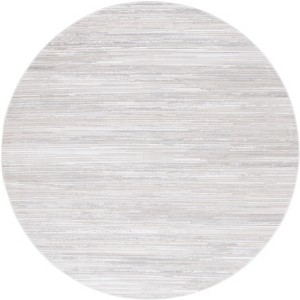 Platinum PLA544 Power Loomed Indoor Rugs - Safavieh - 1 of 4