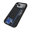 NCAA AAC Universities Sidebar MagSafe Compatible Cell Phone Case for Apple iPhone 17 Series - 2 of 4