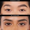 Anastasia Beverly Hills Dual-Ended Cream to Powder Perfect Brow Pencil - 0.03oz - Ulta Beauty - 4 of 4