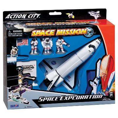 space shuttle toys target