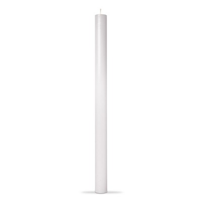 tag Color Studio Candles