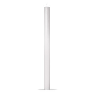 tag Color Studio Candles - 1 of 4
