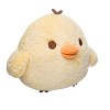 Kiiroitori San-X Original Sherbet Series Plush - Large - 2 of 4