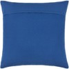 Mark & Day Ichtegem Traditional Throw Pillow - image 4 of 4