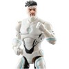 Marvel Legends Superior Iron Man 6-Inch Action Figure - 2 of 3