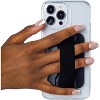 LoveHandle PRO for MagSafe - 2 of 4