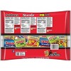 HARIBO Halloween Trick Or Treat Trio Chewy Gummy Candy - 18oz/45ct - 2 of 3