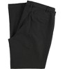 Michael Kors Mens Cotton Stretch Casual Trouser Pants - 2 of 3