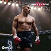 ELECTRONIC ARTS EA Sports UFC 5 PS5 Game - 4 of 4