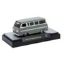 M2 Machines 1965 Ford Falcon Club Wagon Detroit Muscle R85 - 2 of 3