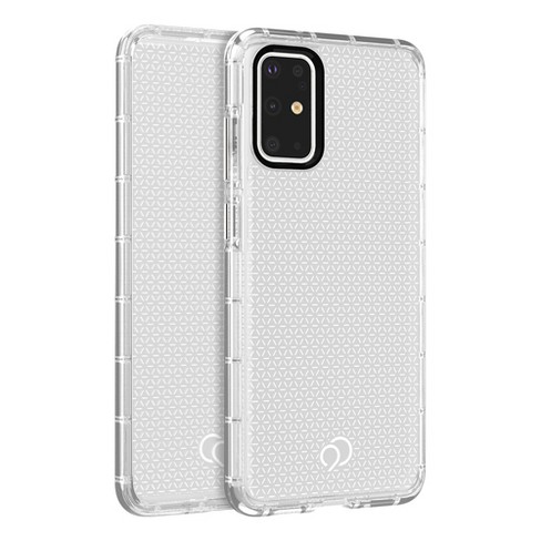 Nimbus9 - Phantom 2 Case For Samsung Galaxy - image 1 of 4