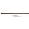 Cal Lighting 24" Extension Rod for CF-1005 - 2 of 2