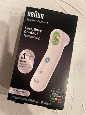 Guest review image 4 of 5, zoom in