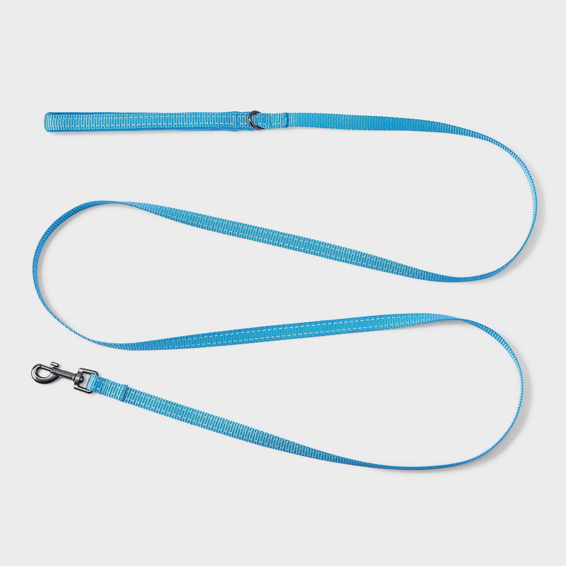 Comfort and Reflective Dog Leash - Boots & Barkley™