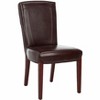 Ken Side Chair (Set of 2)  - Safavieh - 3 of 4