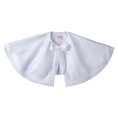 first communion dresses target