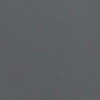 onix grey - satin brass