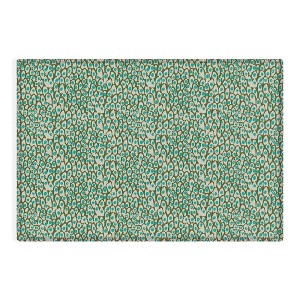 Holli Zollinger BAHA Rug - Deny Designs - 1 of 4