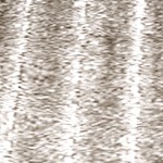 20.47"Wx18.5"Dx29.13"H