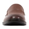 Deer Stags Men's Refine Dress Comfort Loafer - 2 of 4