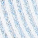 blue/ivory