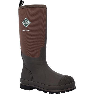 Men's Men's Chore Cool Tall Boot