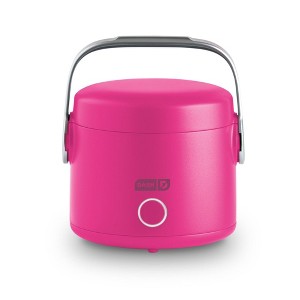 Dash 20oz Hot2Go Heated Lunch Box - 1 of 4