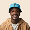 Dalix Cactus Embroidered Cap Cotton Baseball Summer Cool Dad Hat Mens - 3 of 4