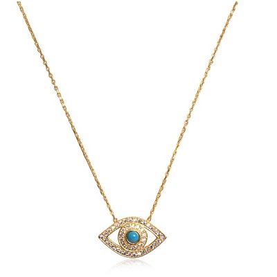 Jewels by Sunaina - MAHIN Necklace