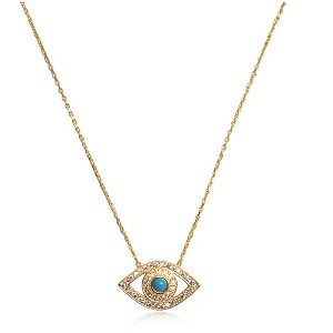 Jewels by Sunaina - MAHIN Necklace - 1 of 3